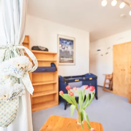 3, Strandstrasse 16 Karlshagen