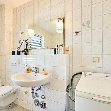 3, Strandstrasse 16 Karlshagen