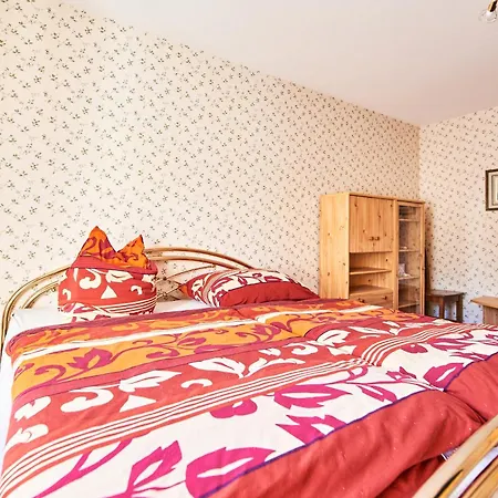 3, Strandstrasse 16 * Karlshagen