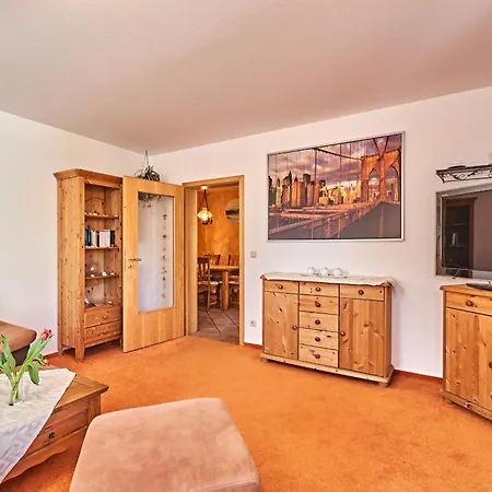 3, Strandstrasse 16 * Karlshagen